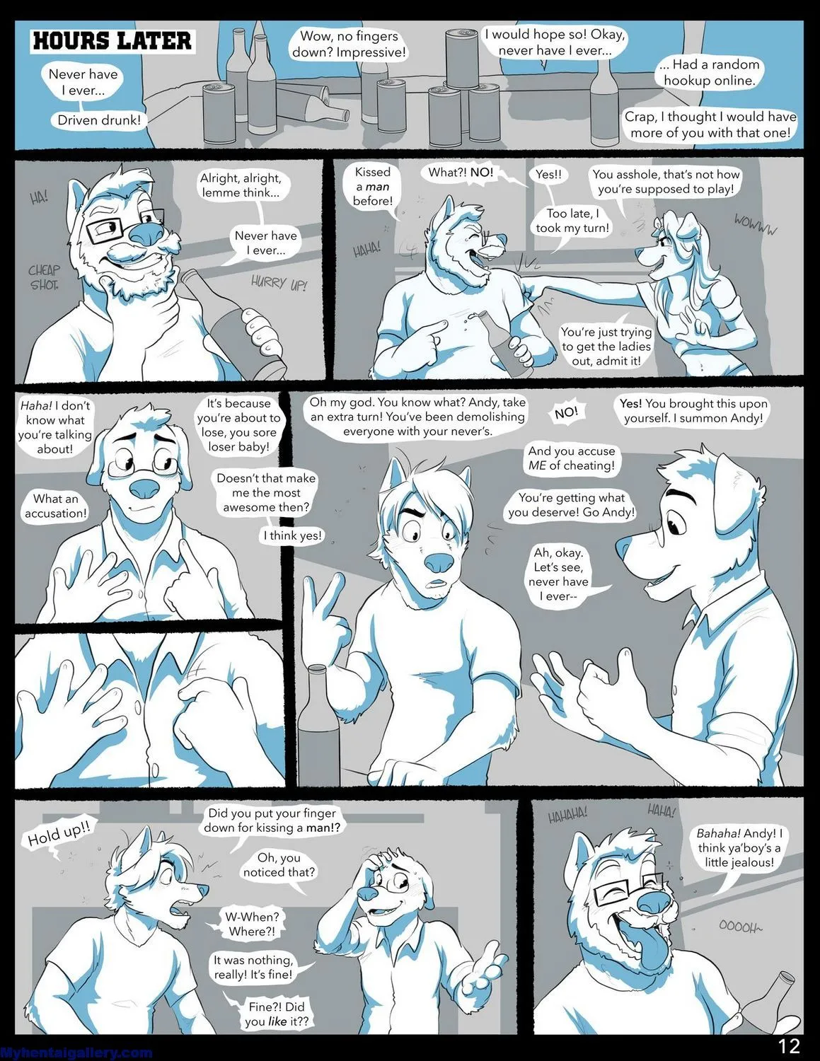 Page 13