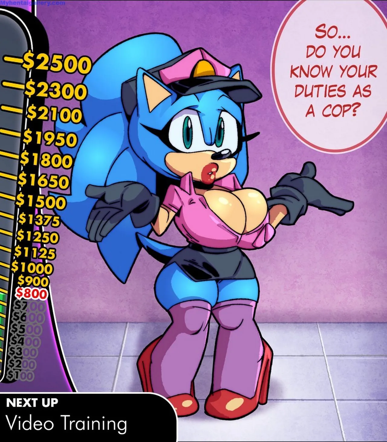 Page 10