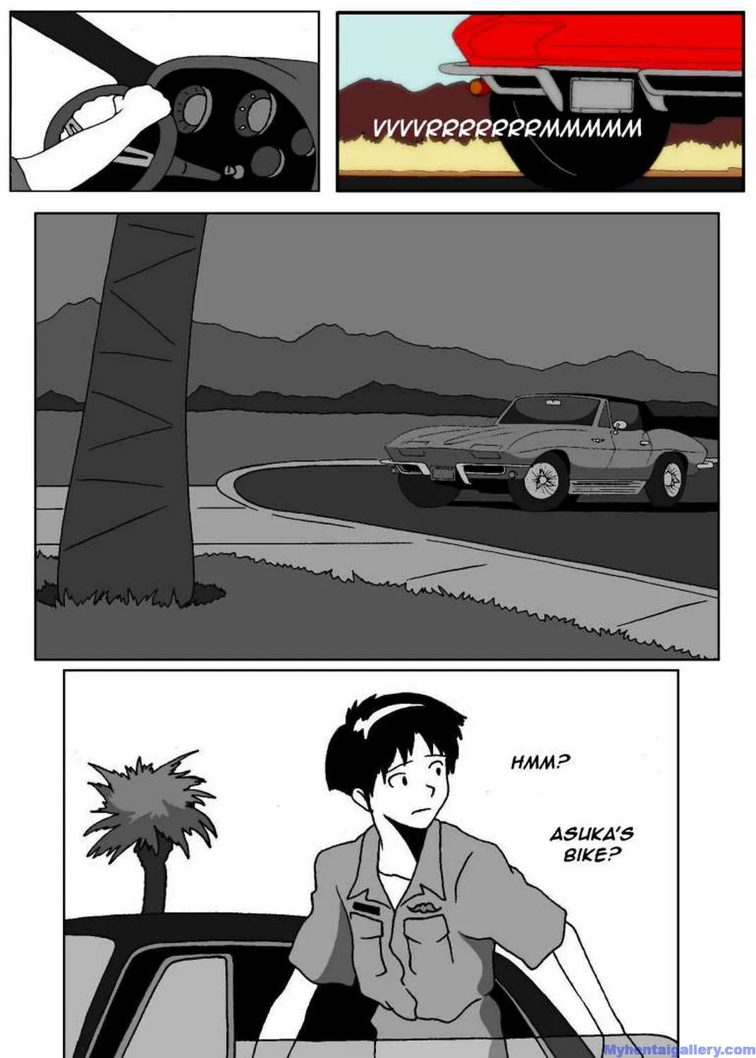 Page 60