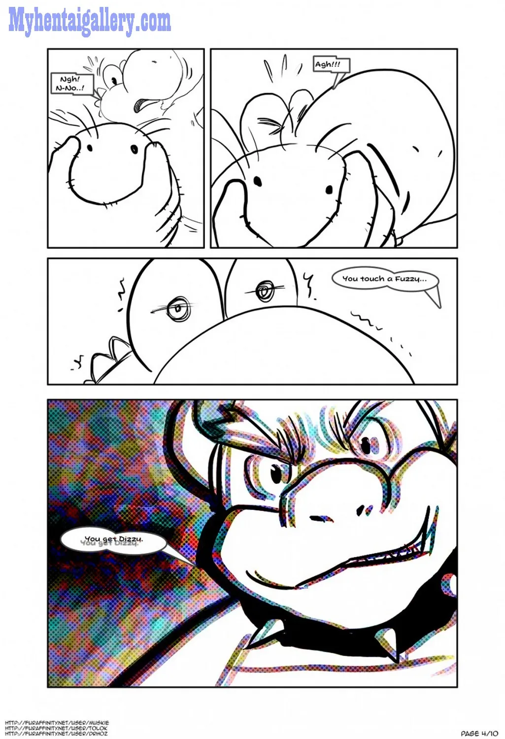 Page 4