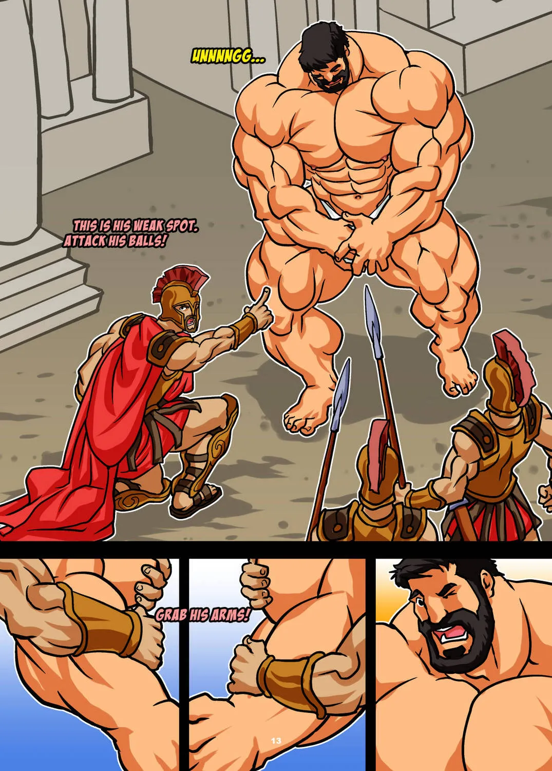 Page 13
