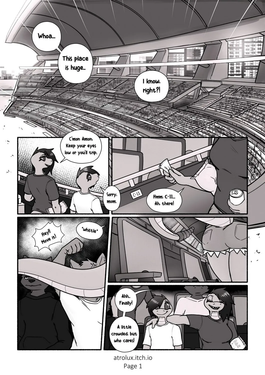 Page 2