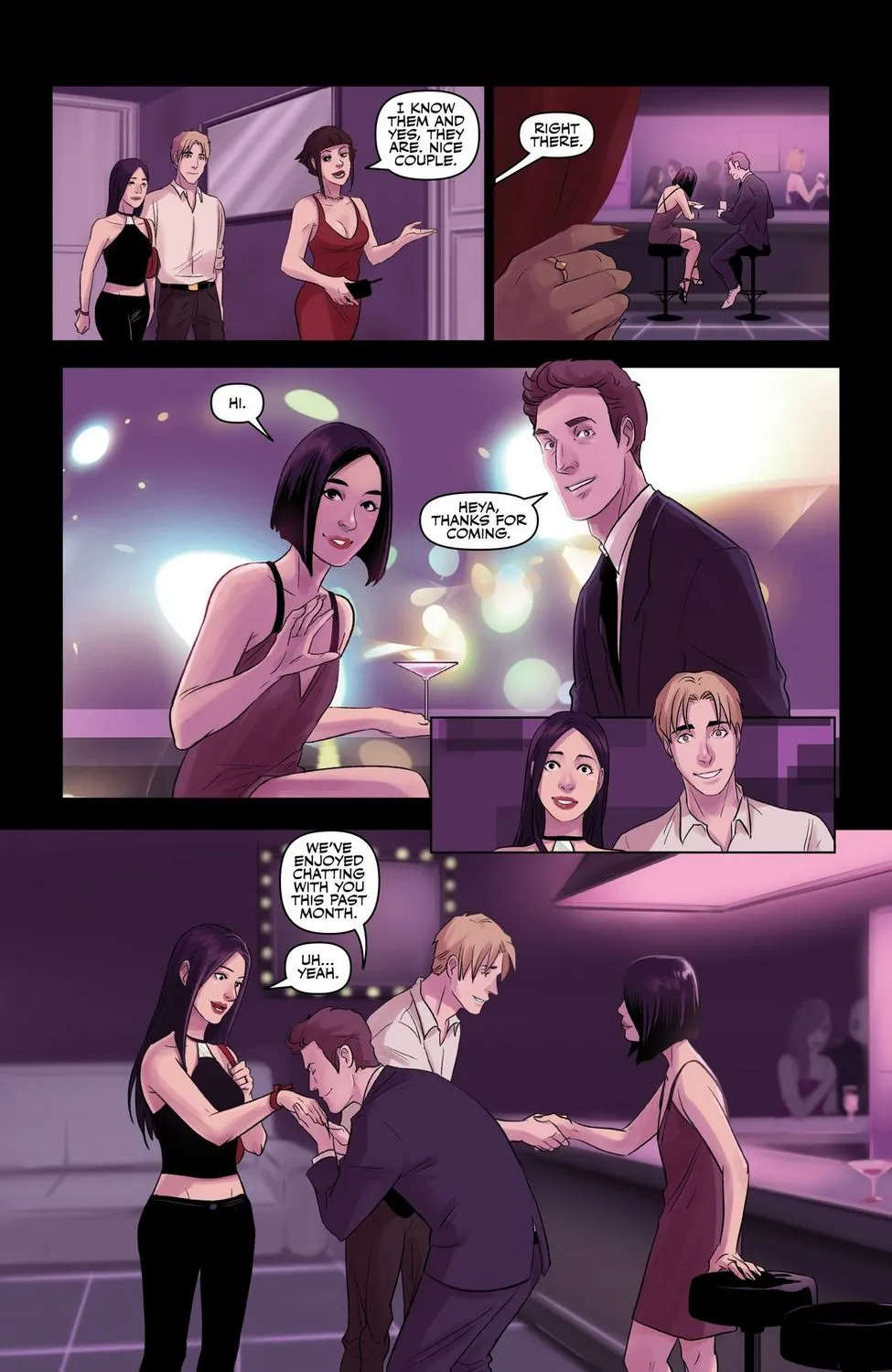 Page 53