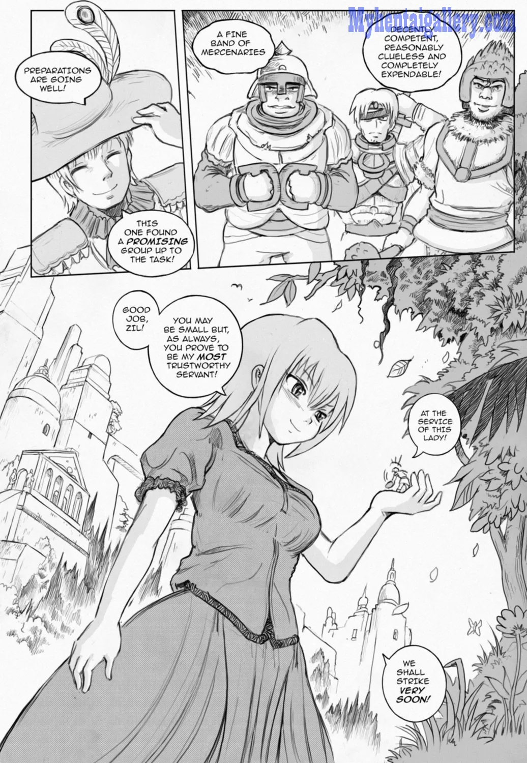 Page 90