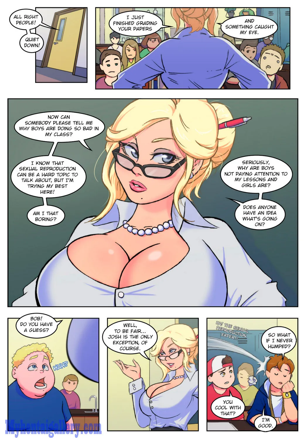 Page 10