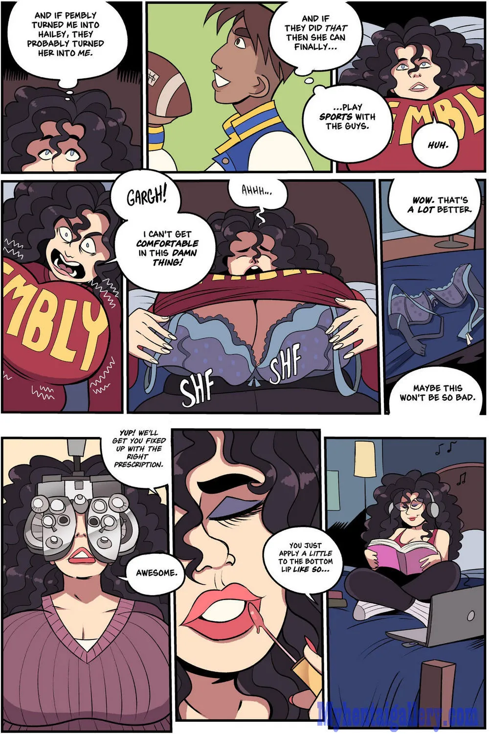 Page 19
