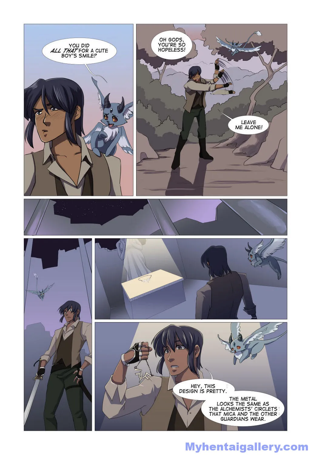 Page 7