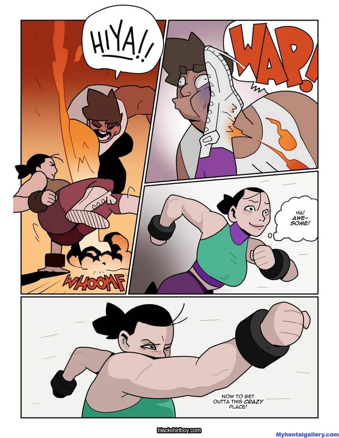 Page 11