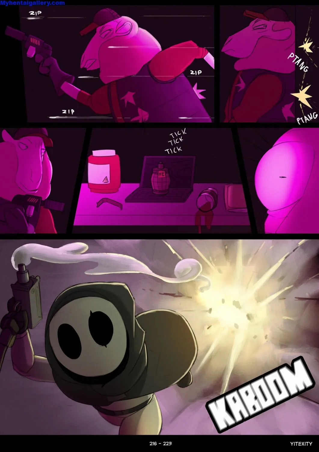 Page 29