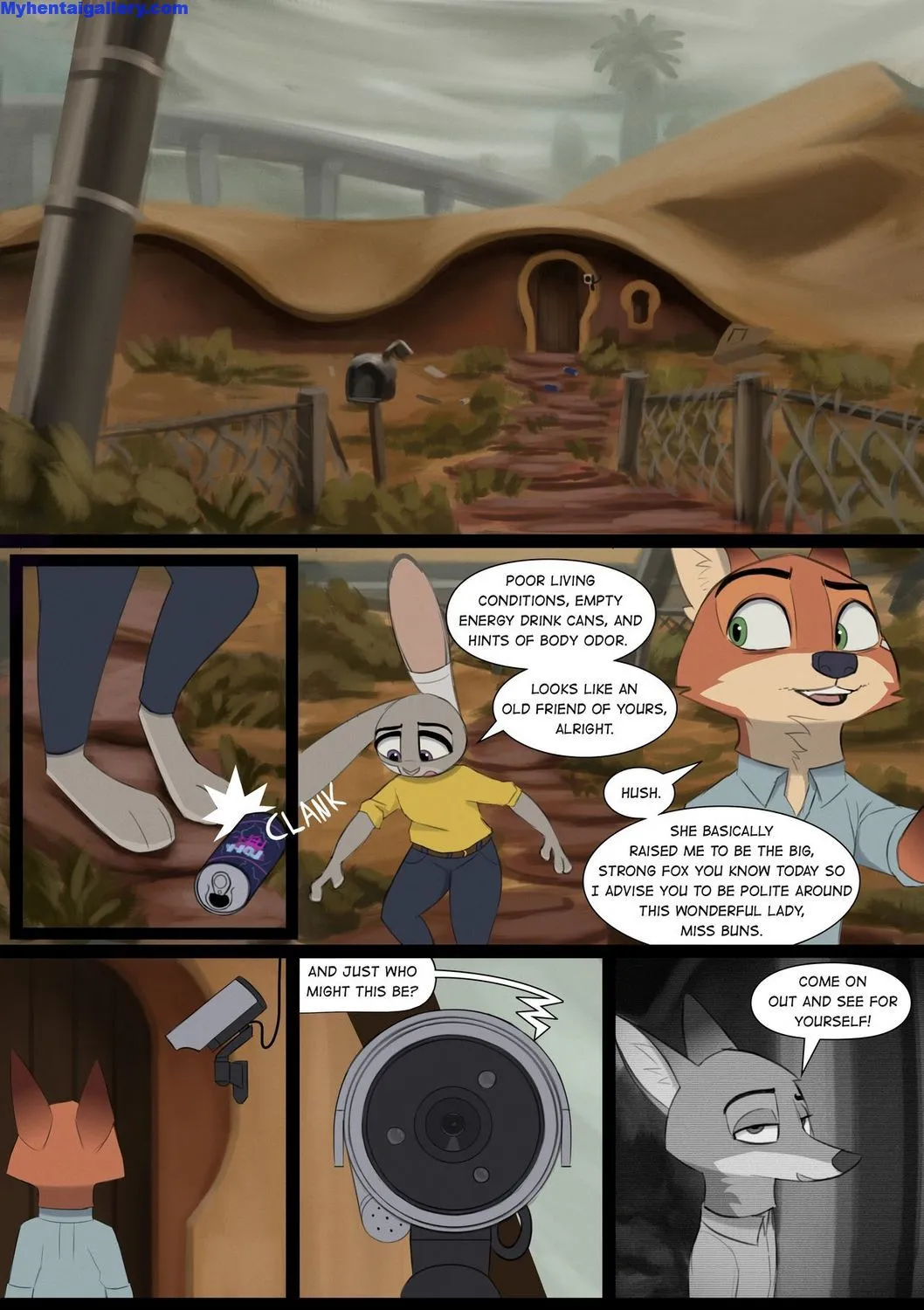 Page 69