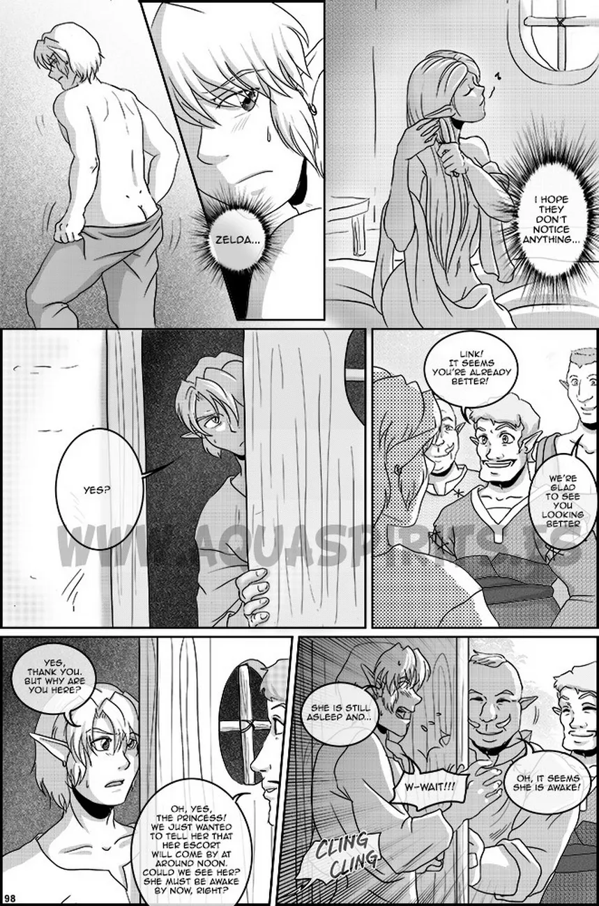 Page 96