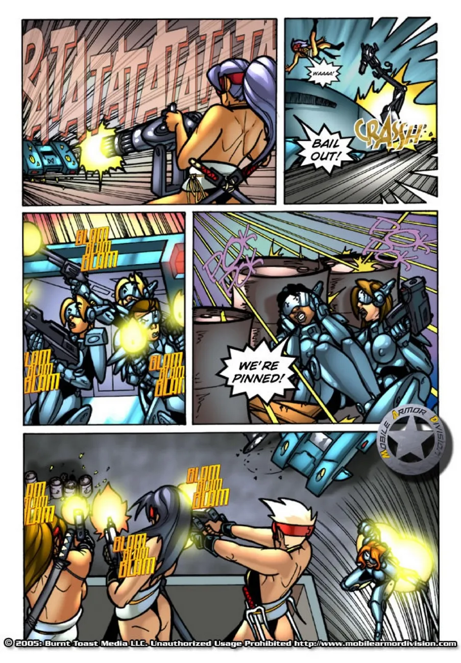 Page 31