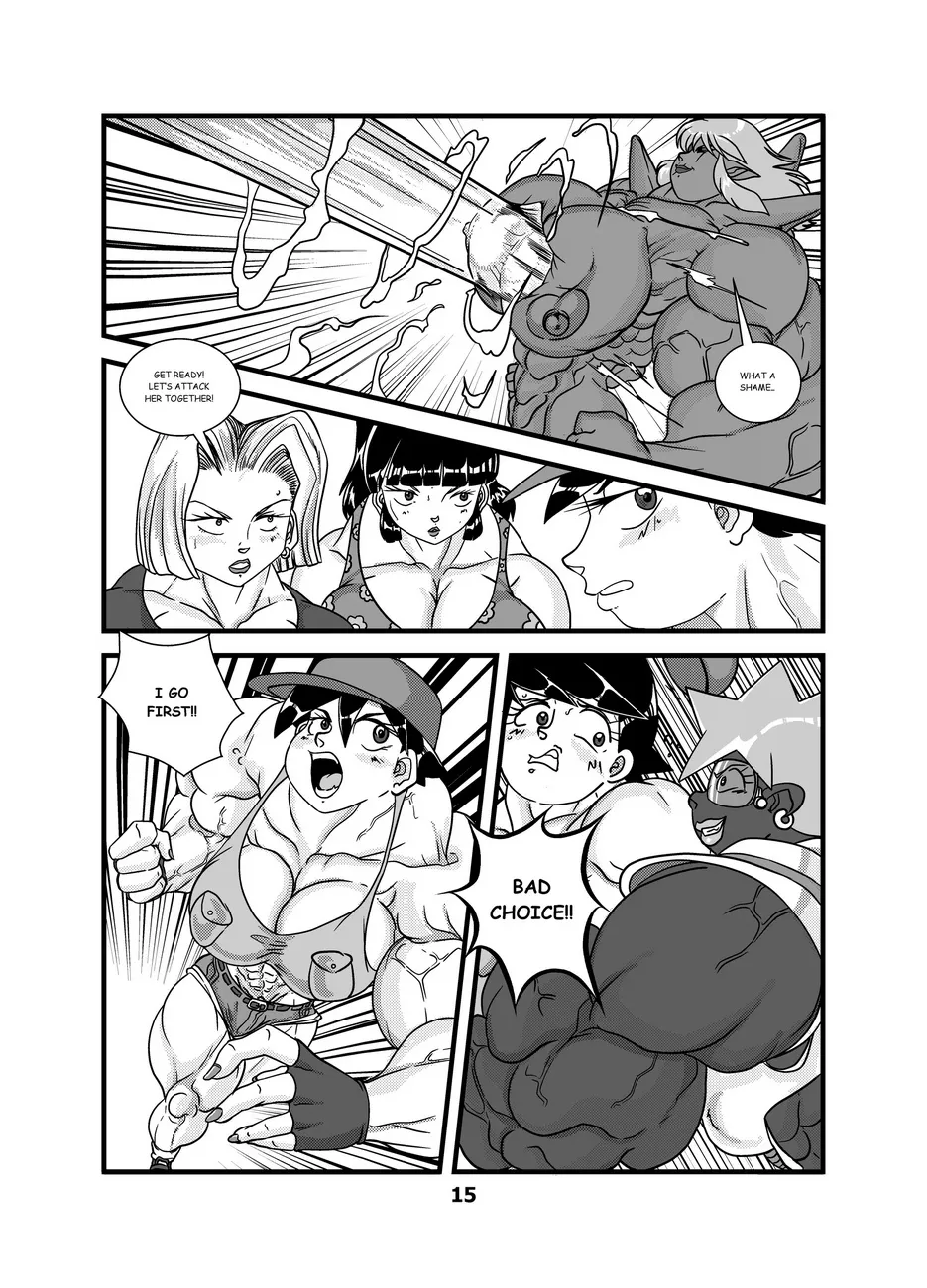 Page 15
