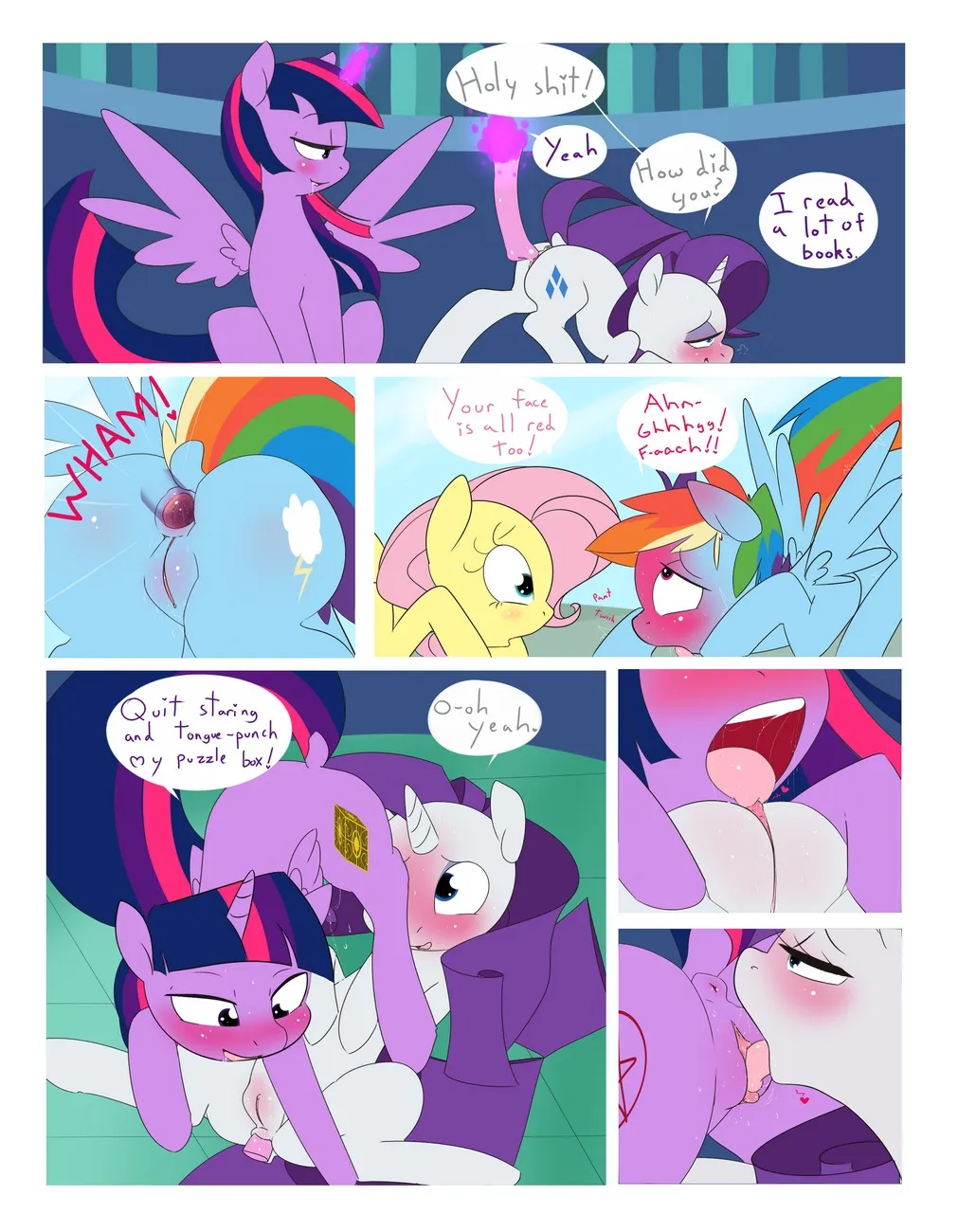 Page 7