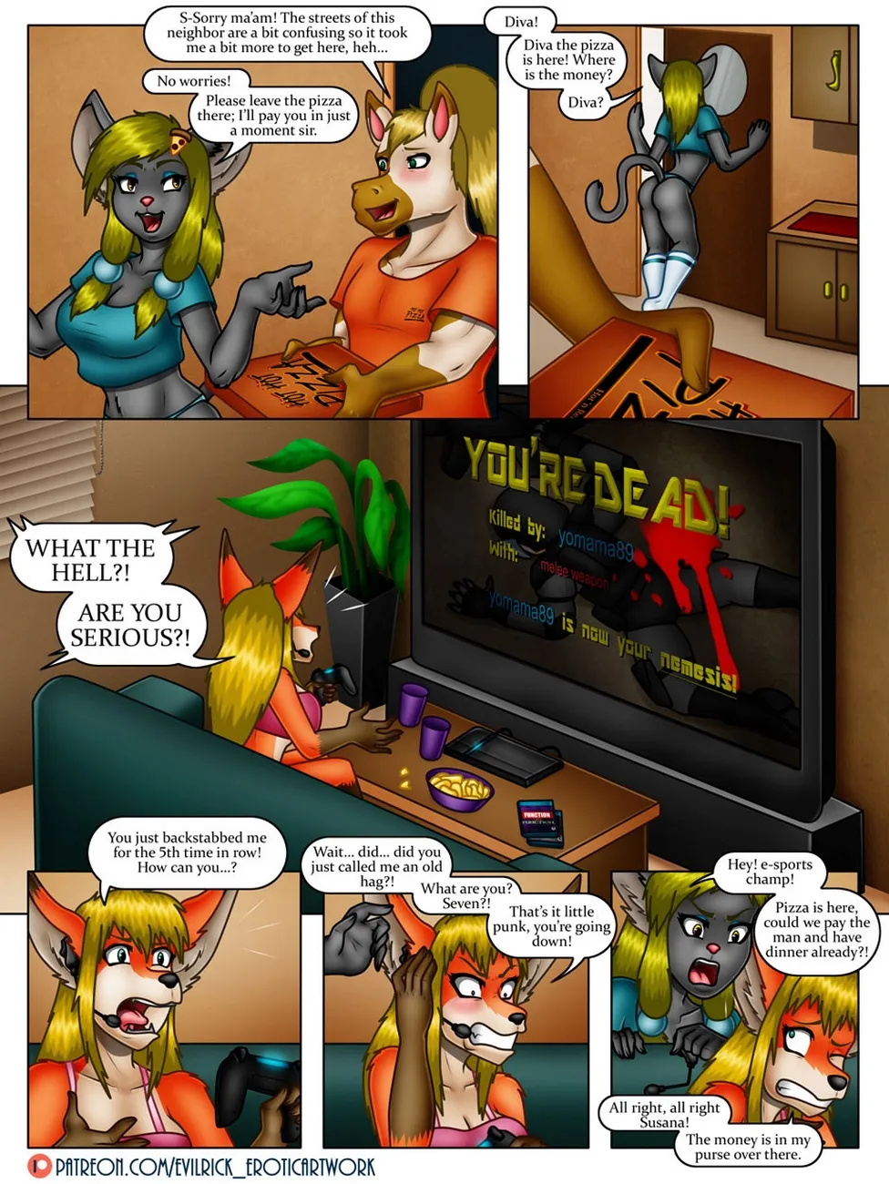 Page 4