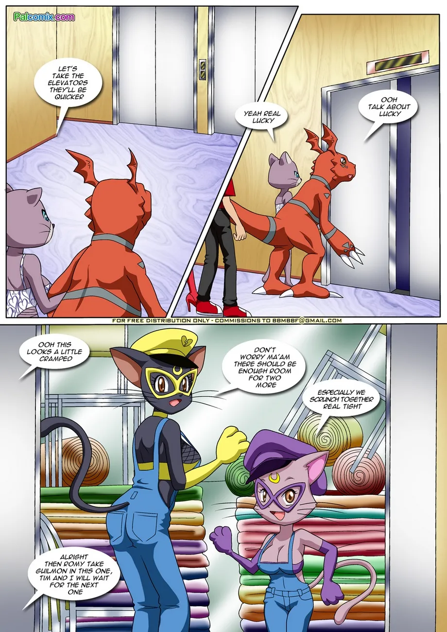 Page 69