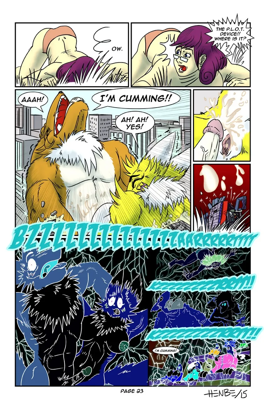 Page 24