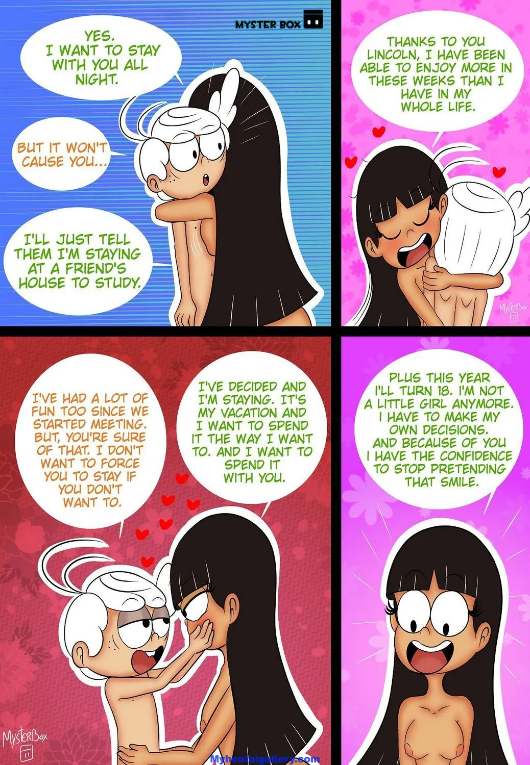 Page 54