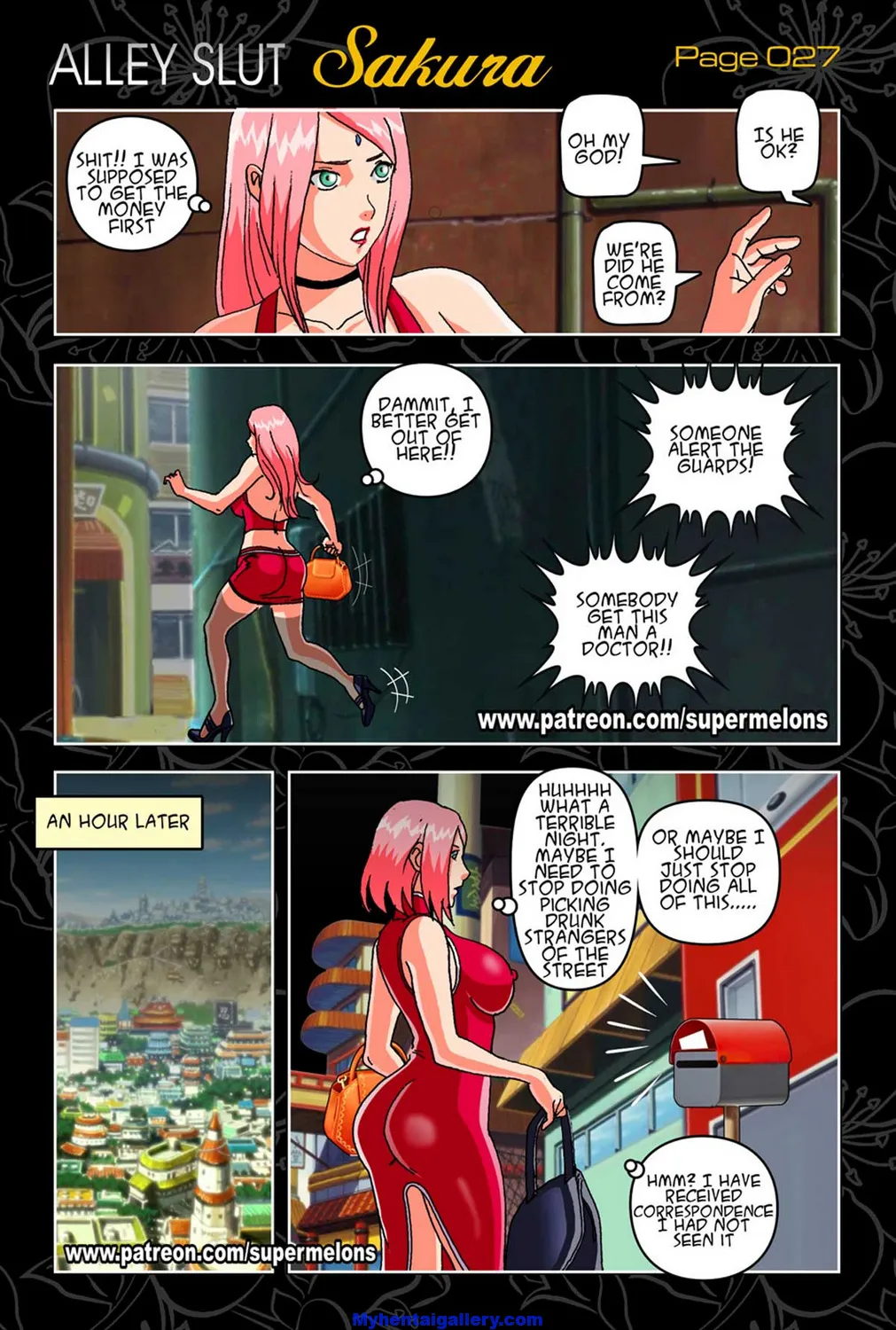 Page 28