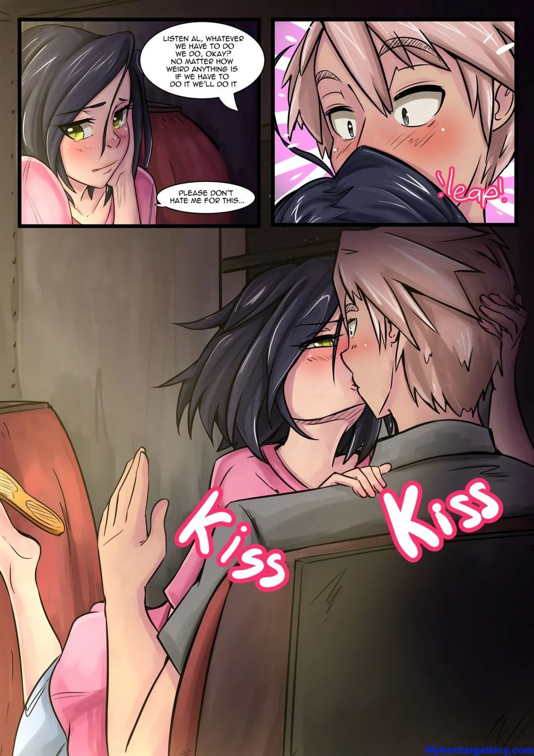 Page 3