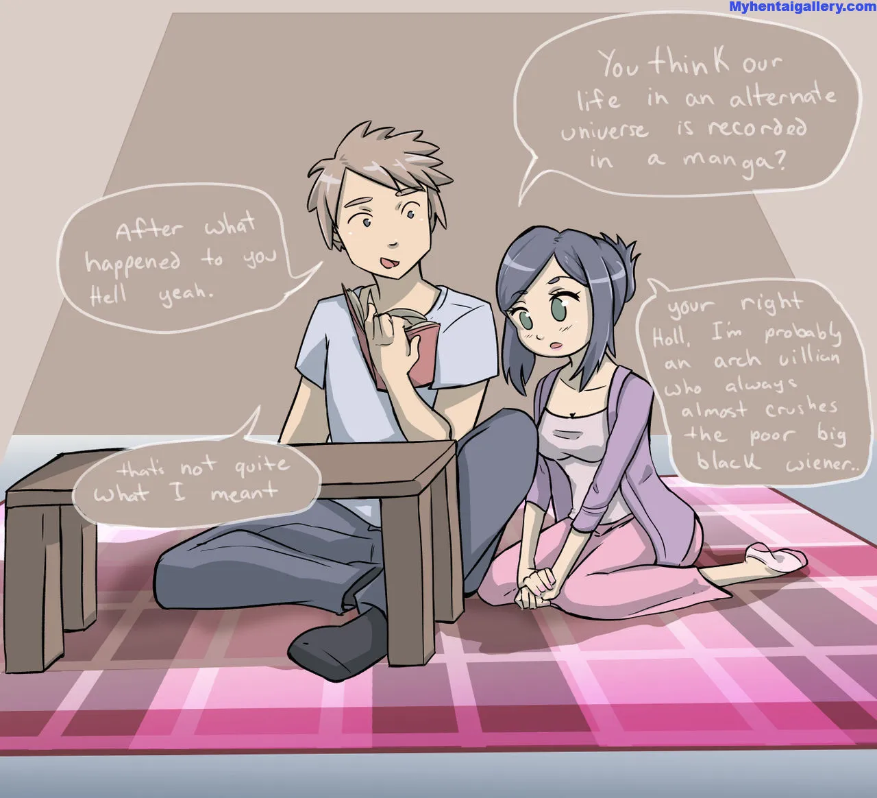 Page 68