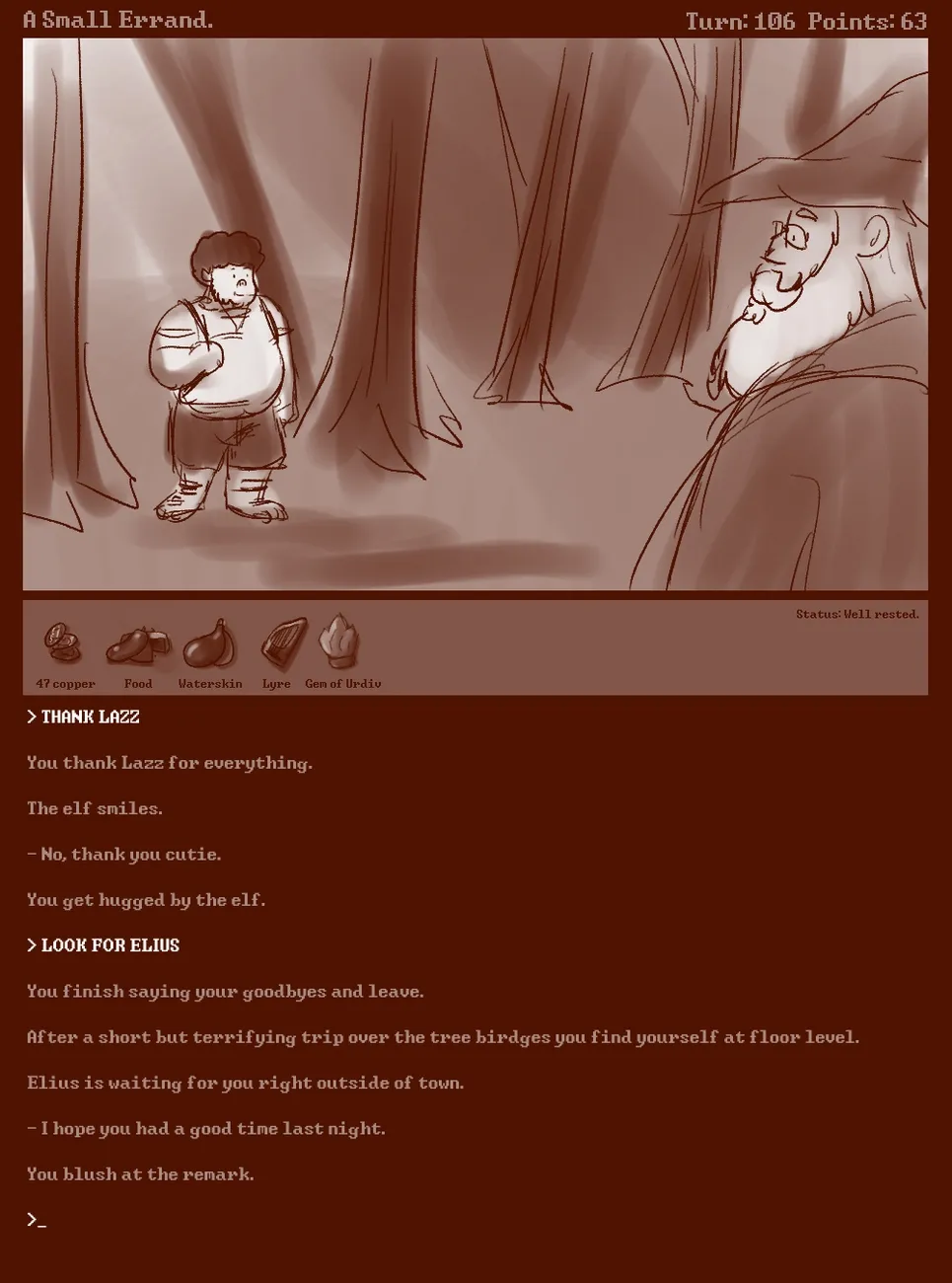 Page 106