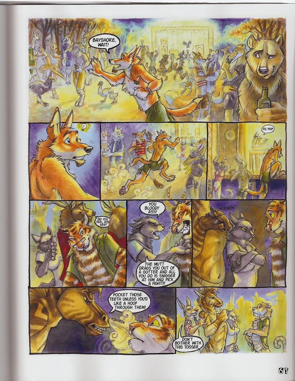 Page 62
