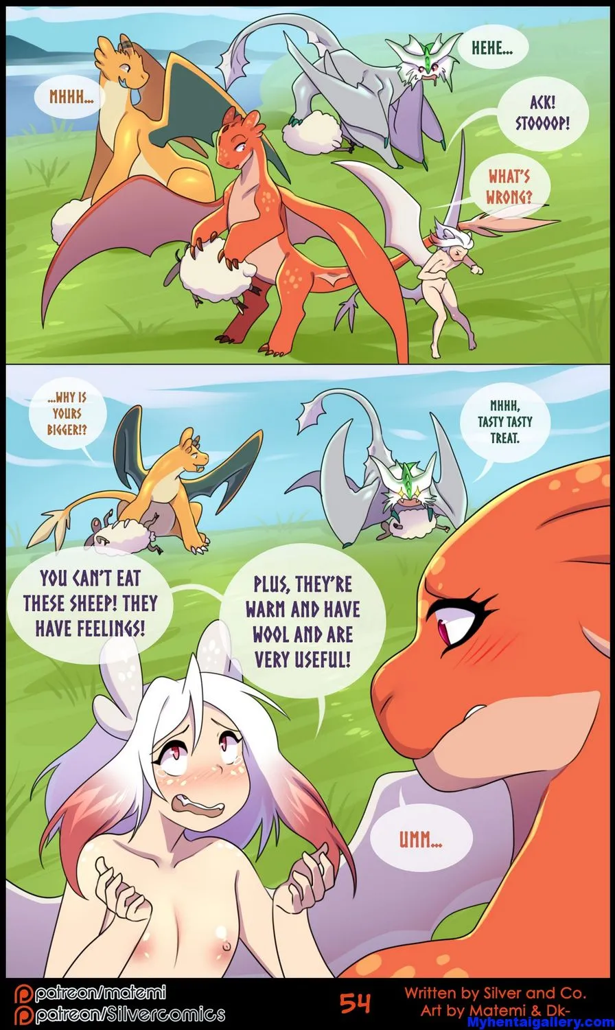 Page 55