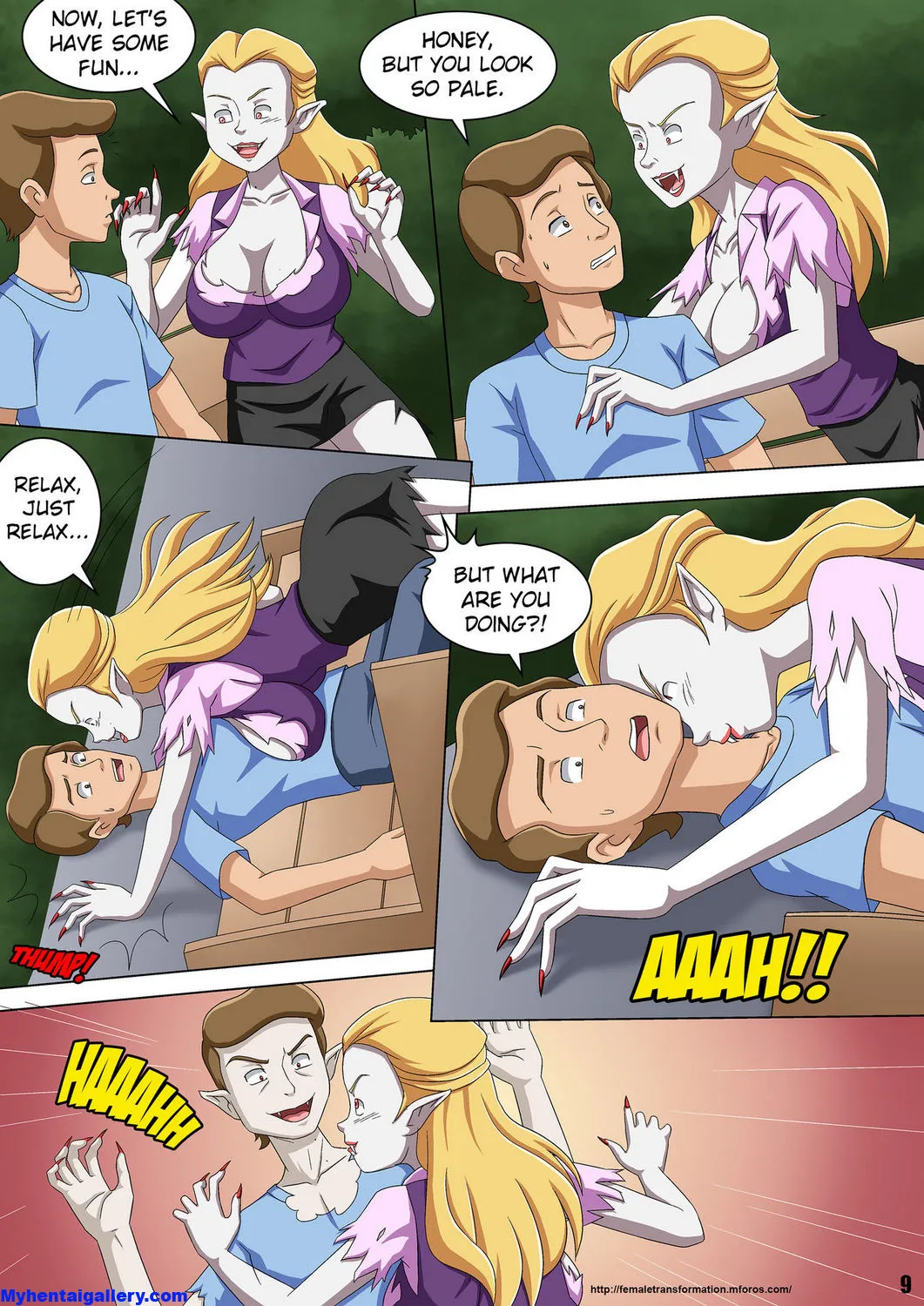Page 10