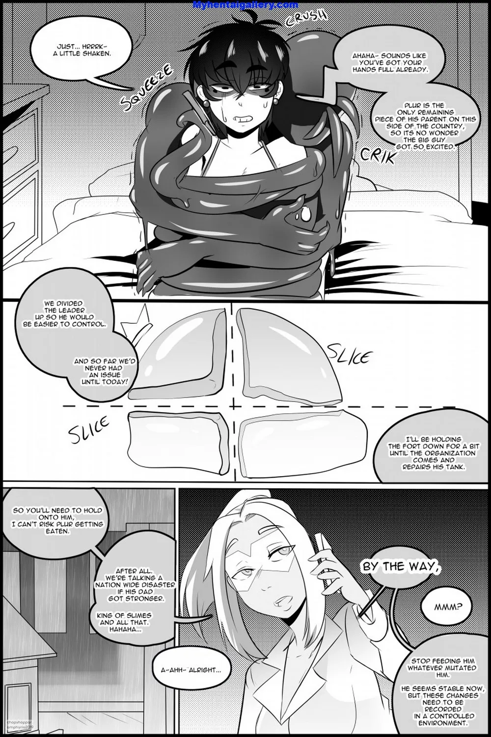 Page 38