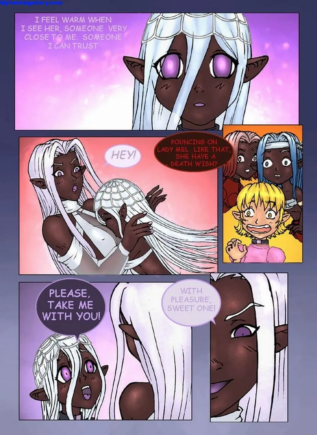 Page 65
