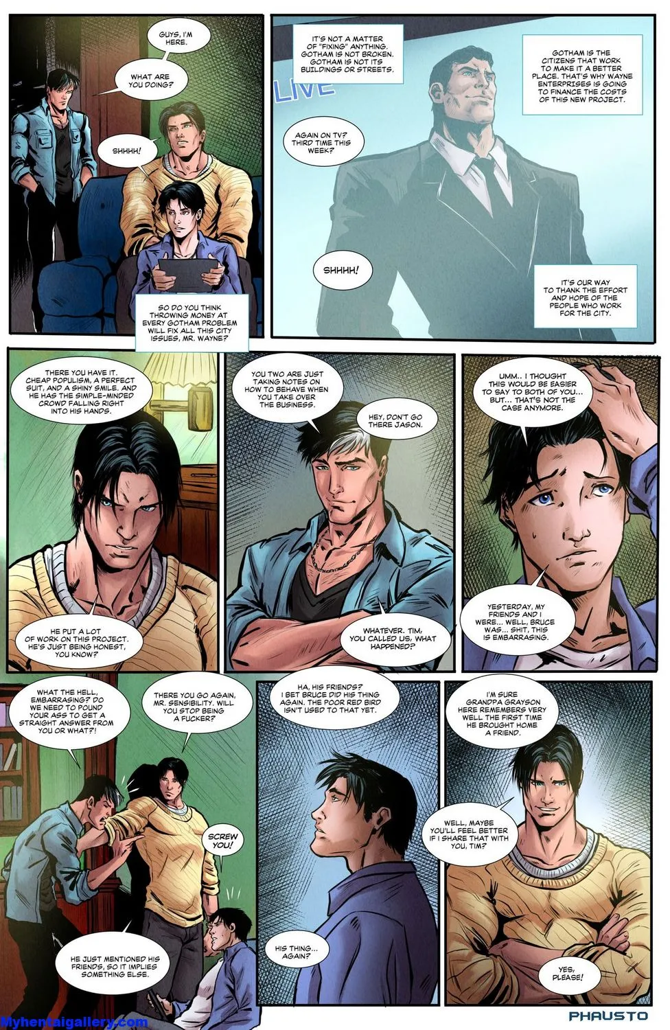 Page 2