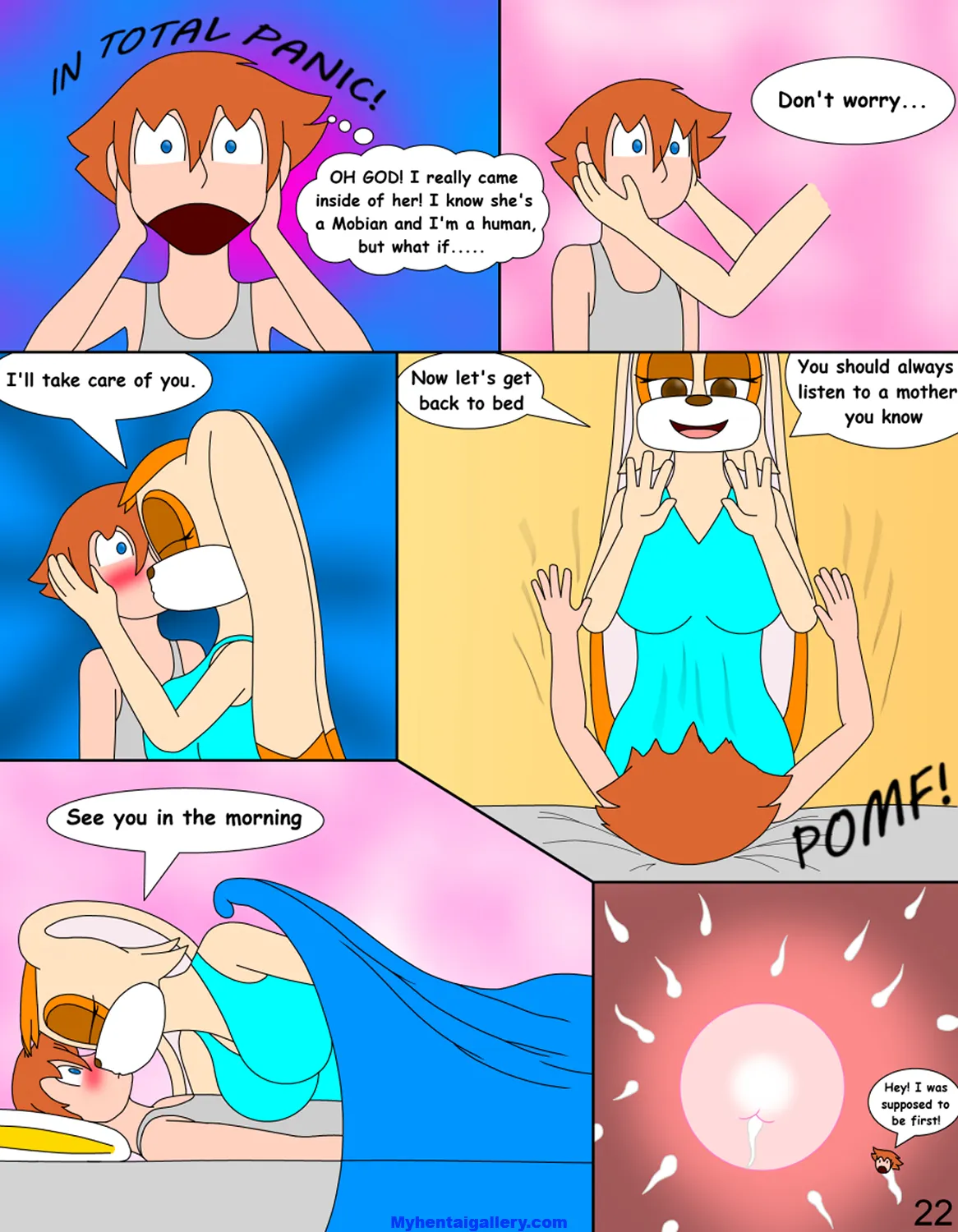 Page 23