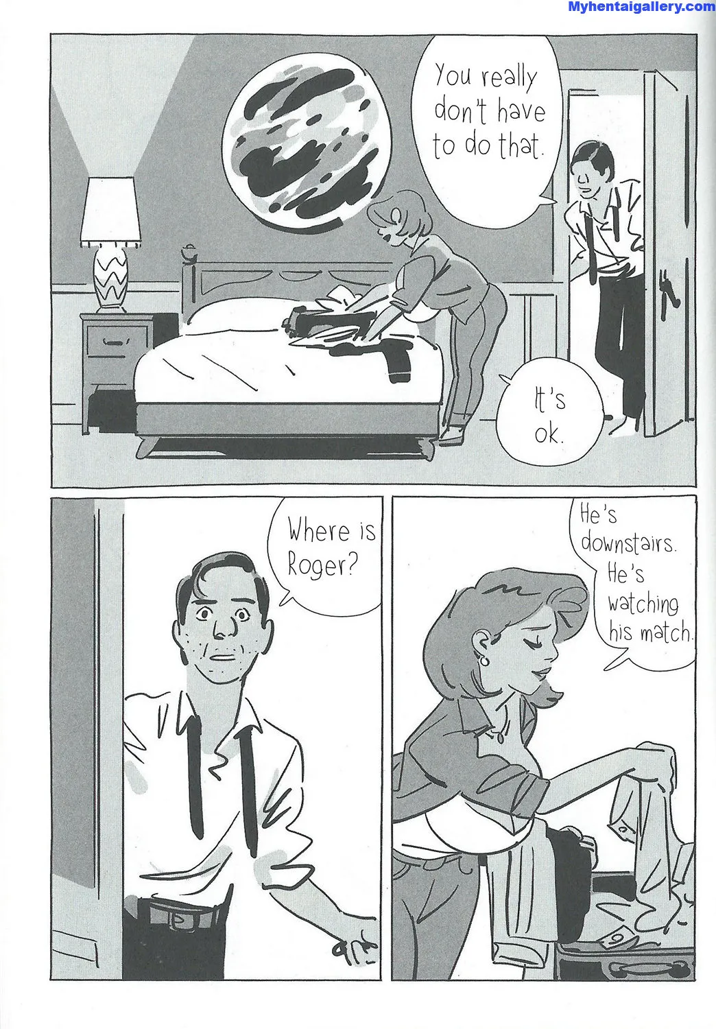 Page 43