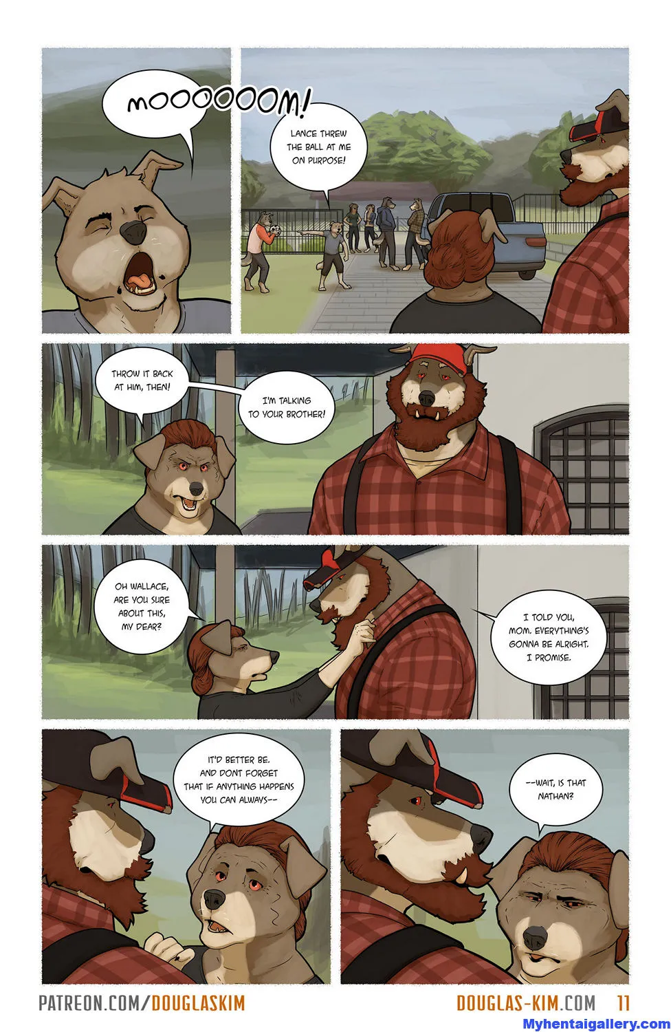 Page 12