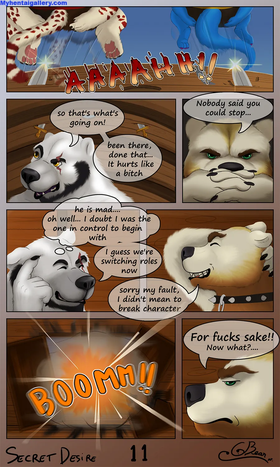 Page 11