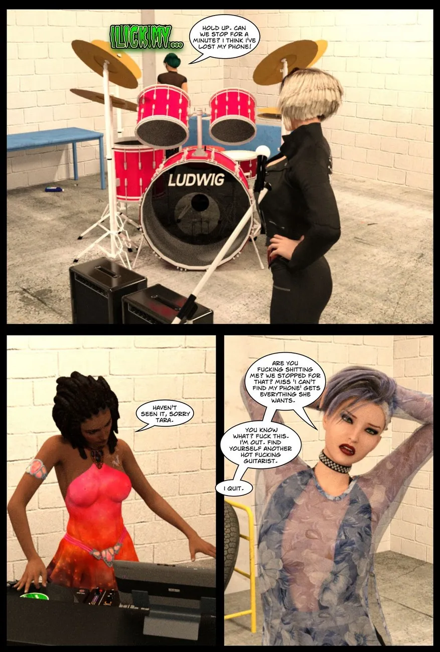 Page 208