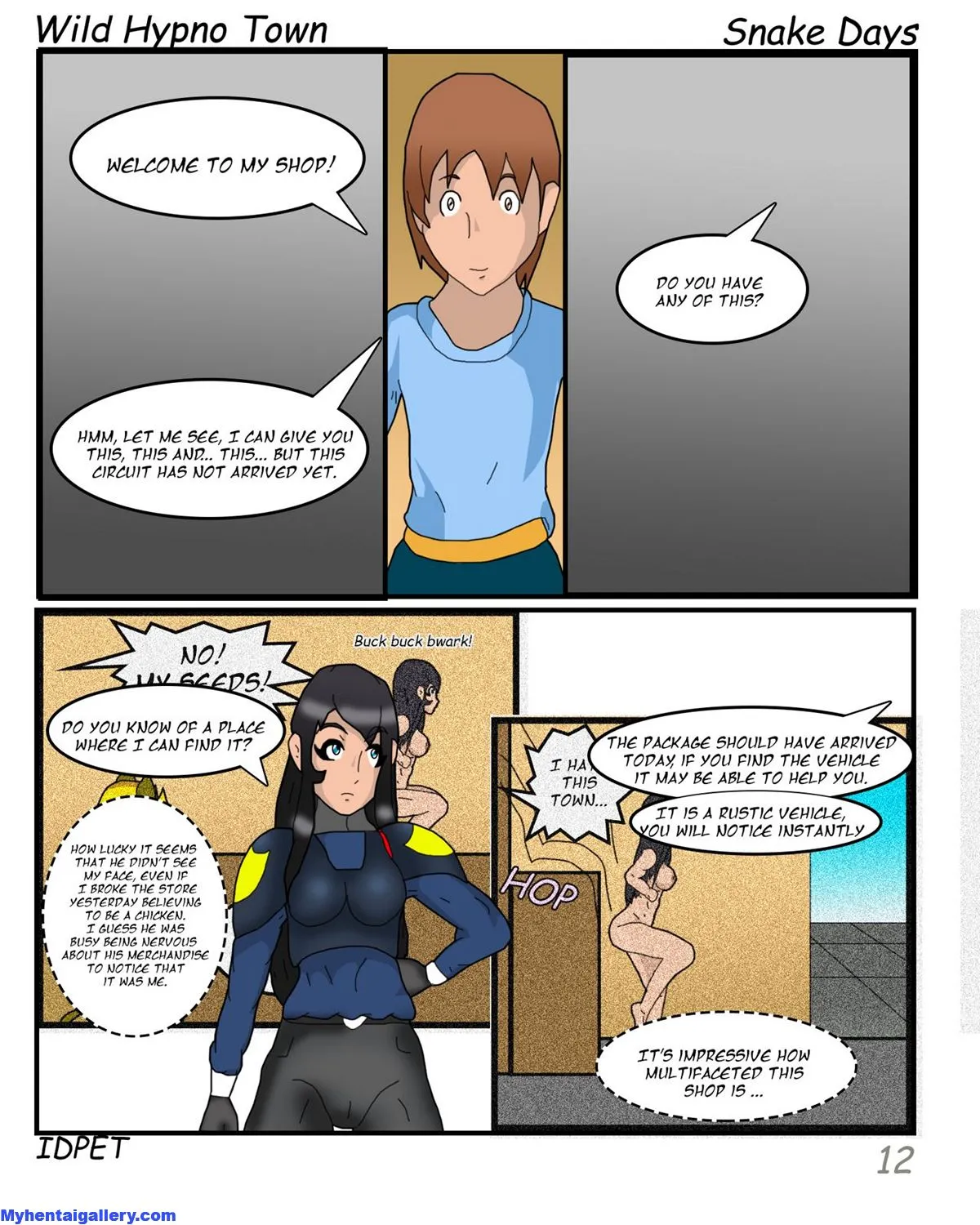 Page 13