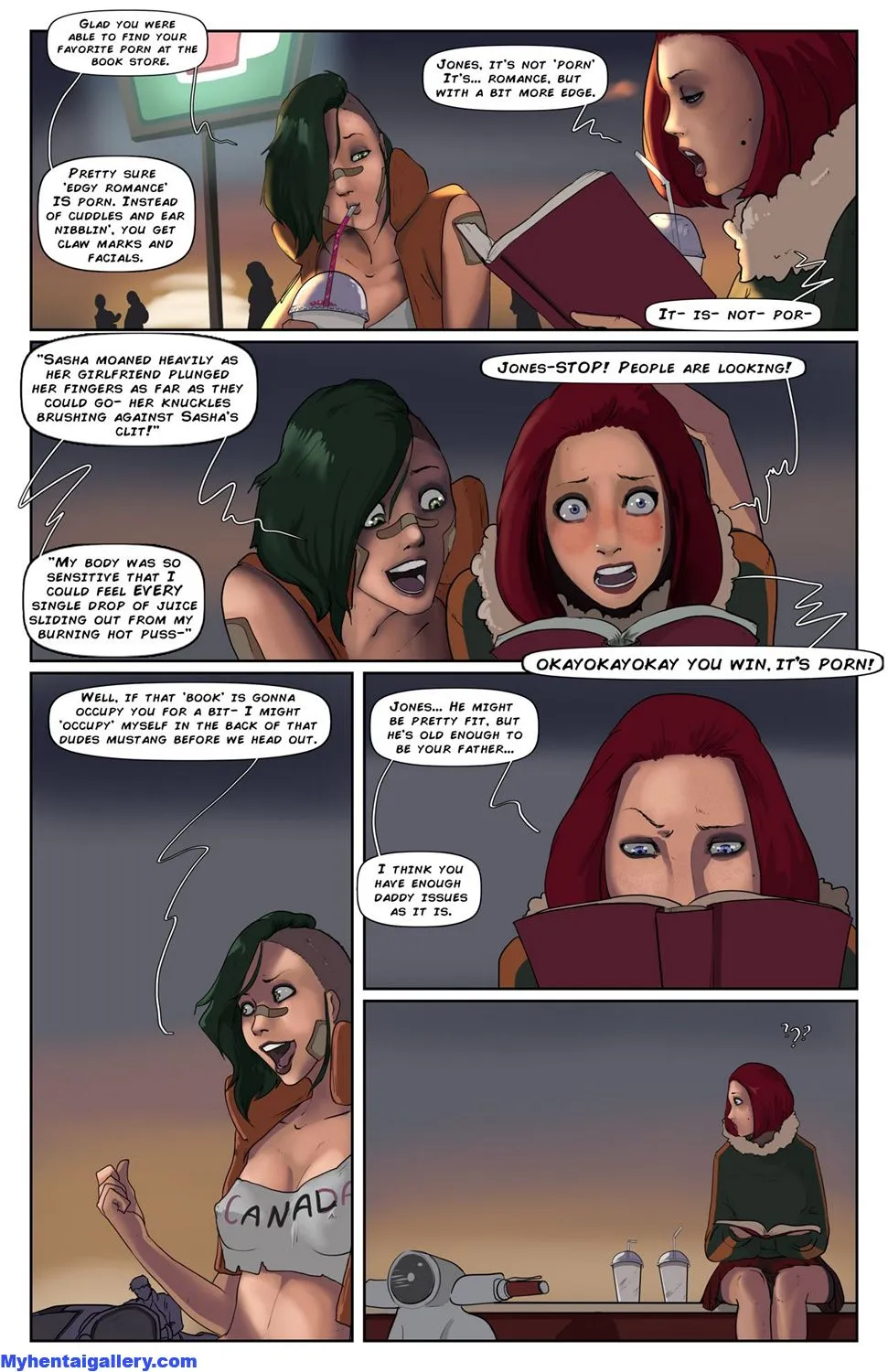 Page 2