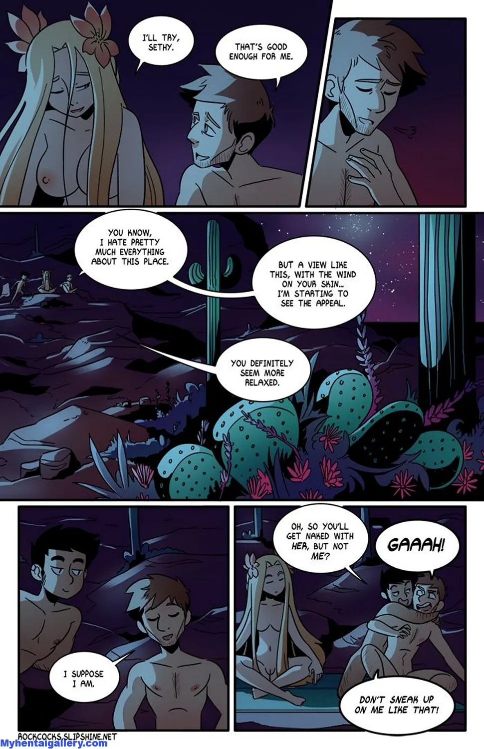 Page 53