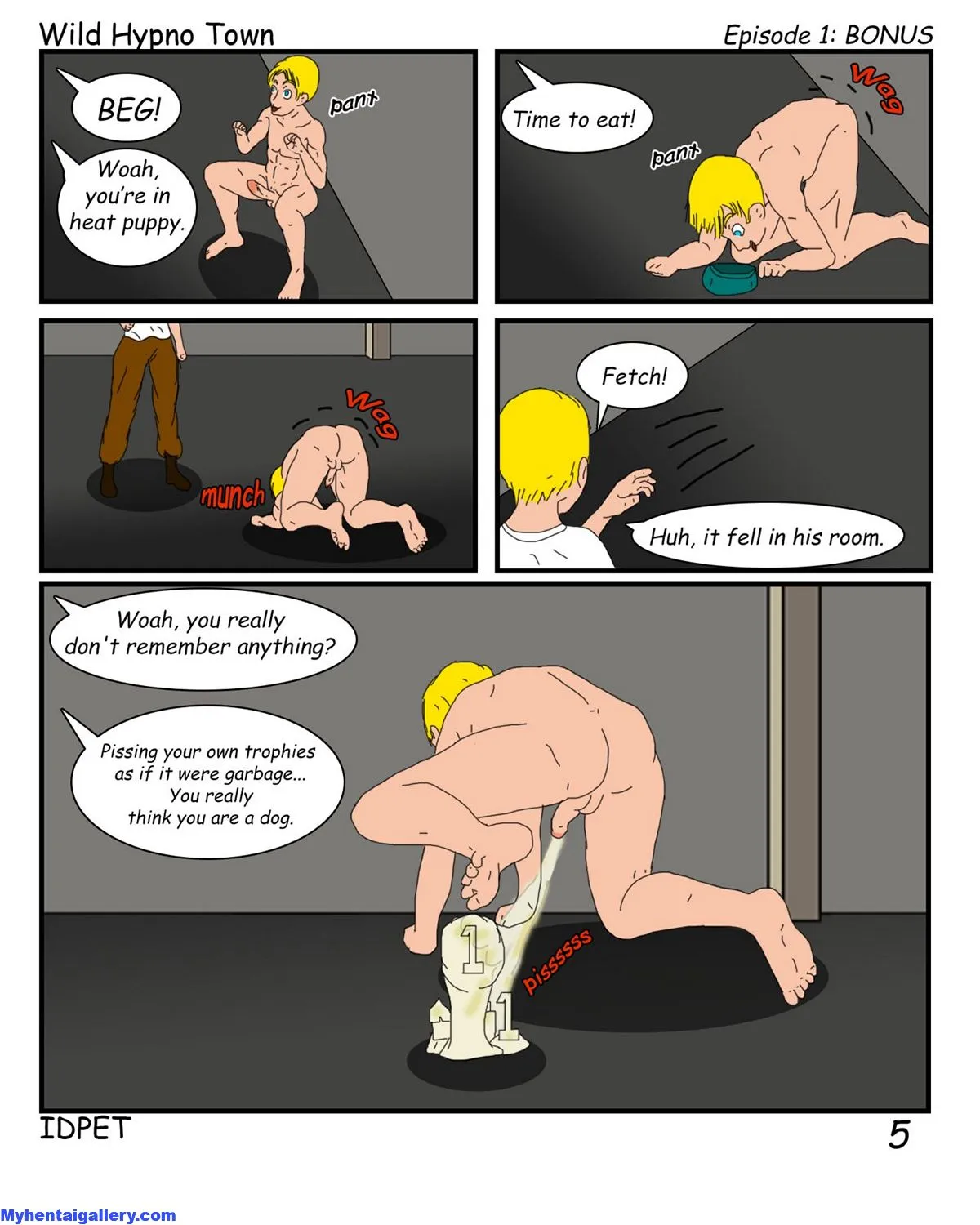 Page 82