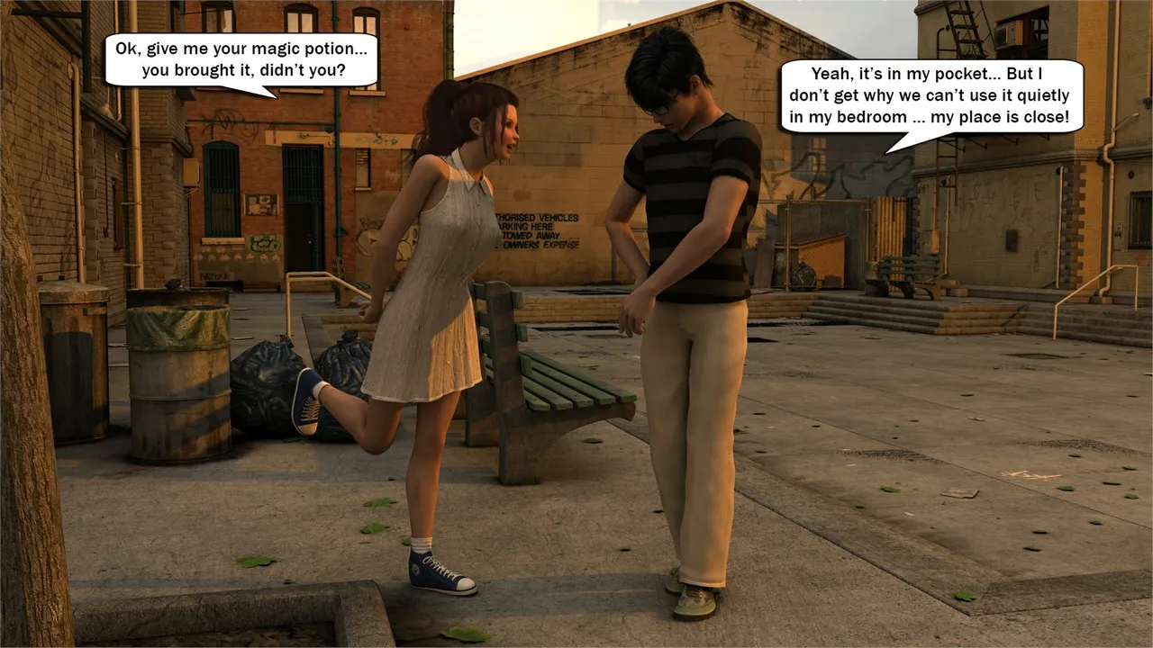 Page 121