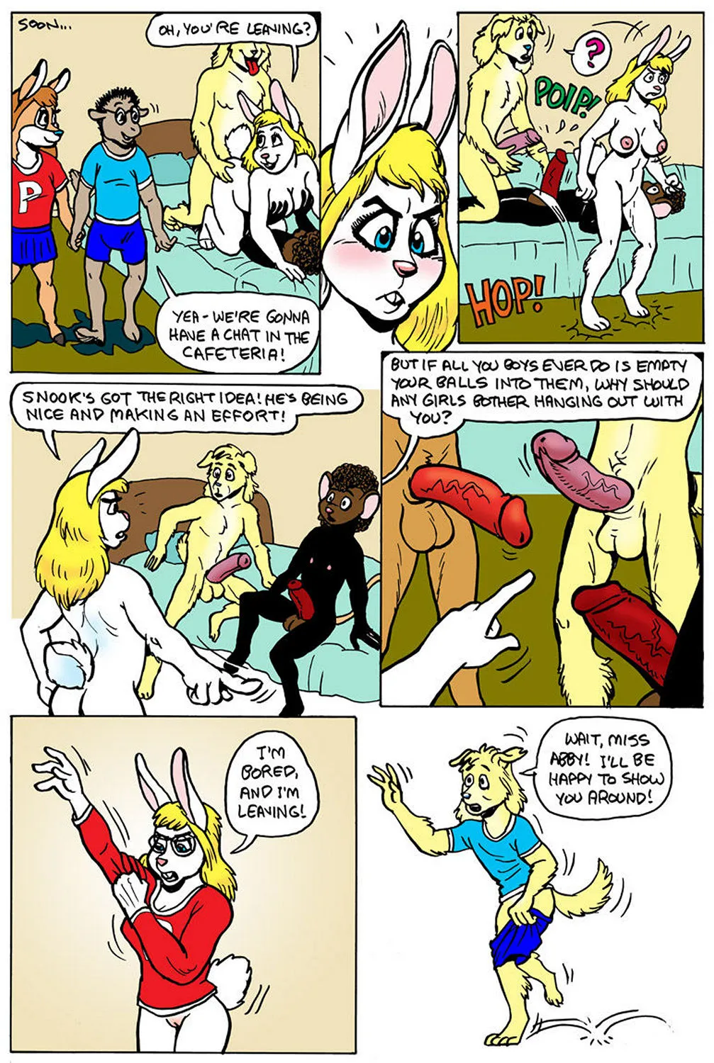 Page 23