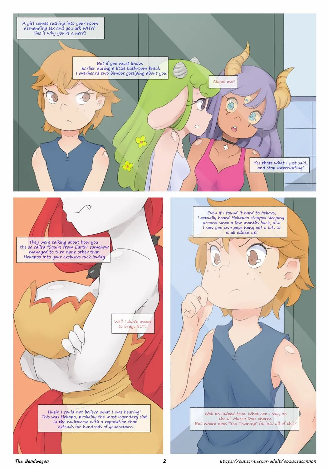 Page 2