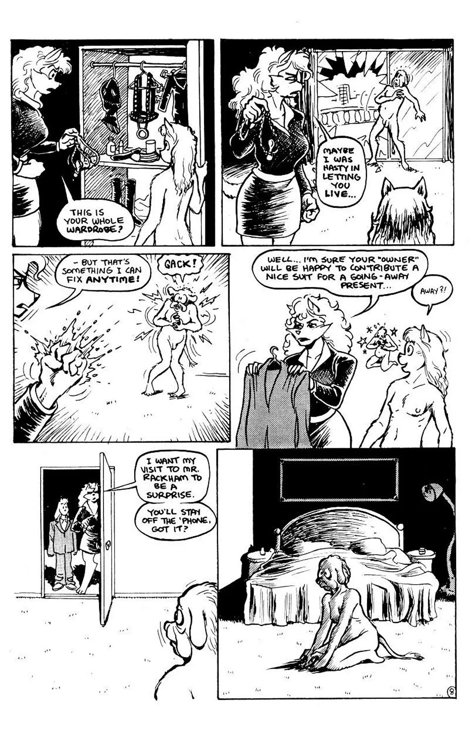 Page 8