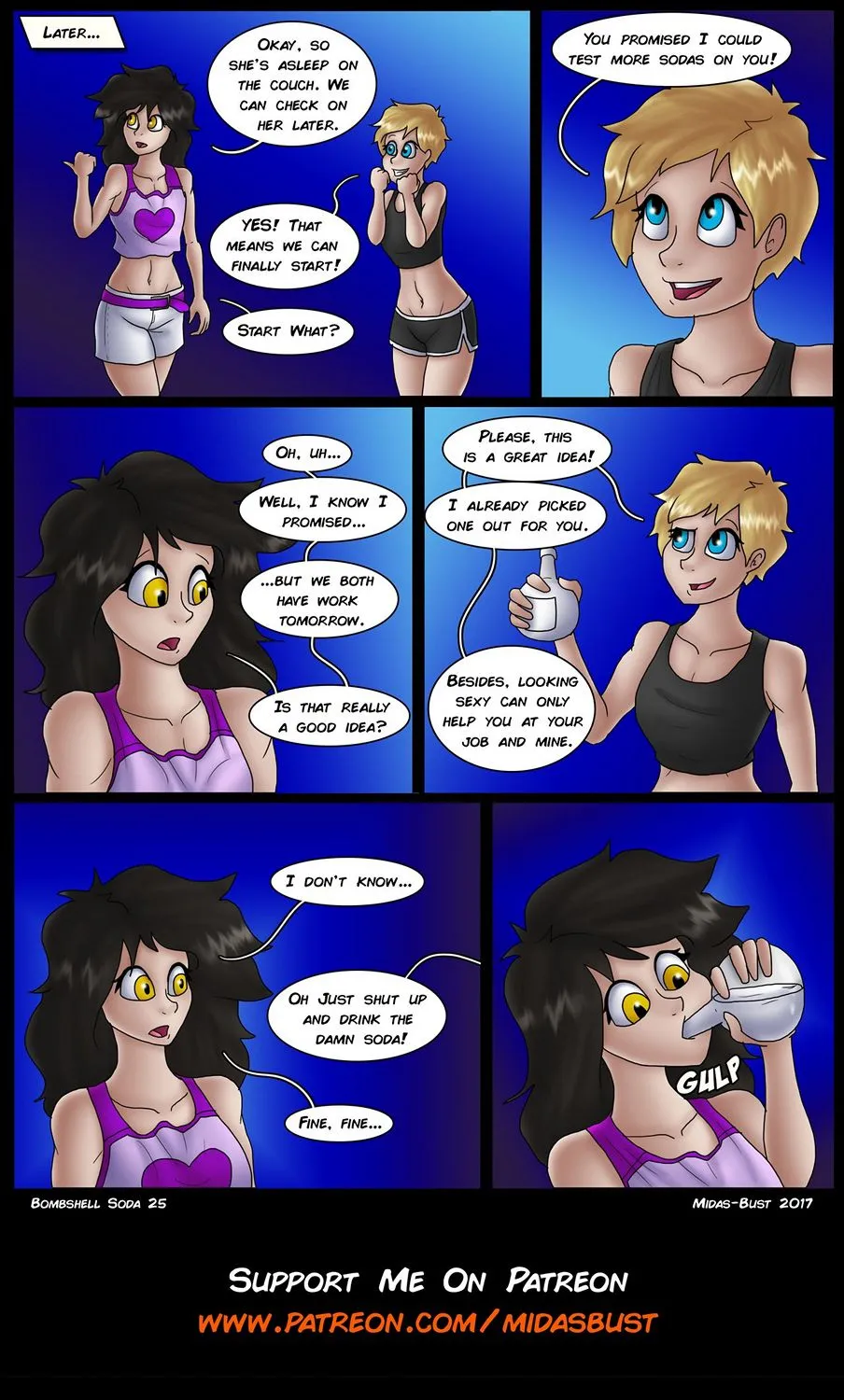 Page 31