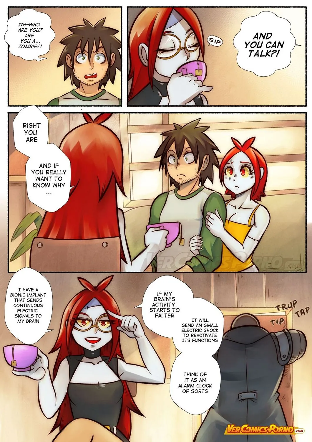 Page 7