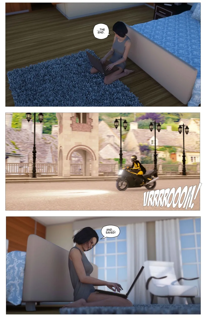 Page 79