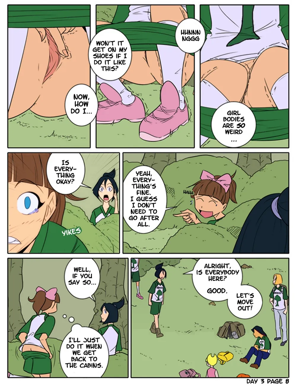 Page 43