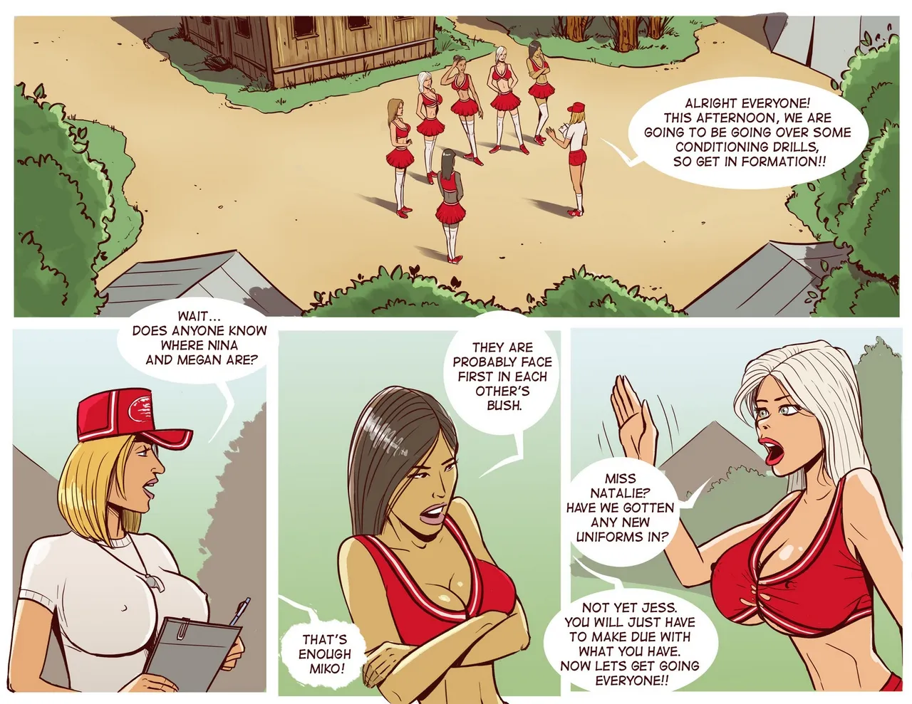 Page 6